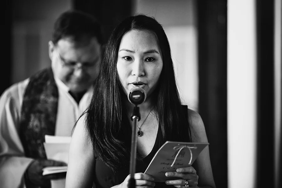 402-Sandra&Jacob-Edit.jpg