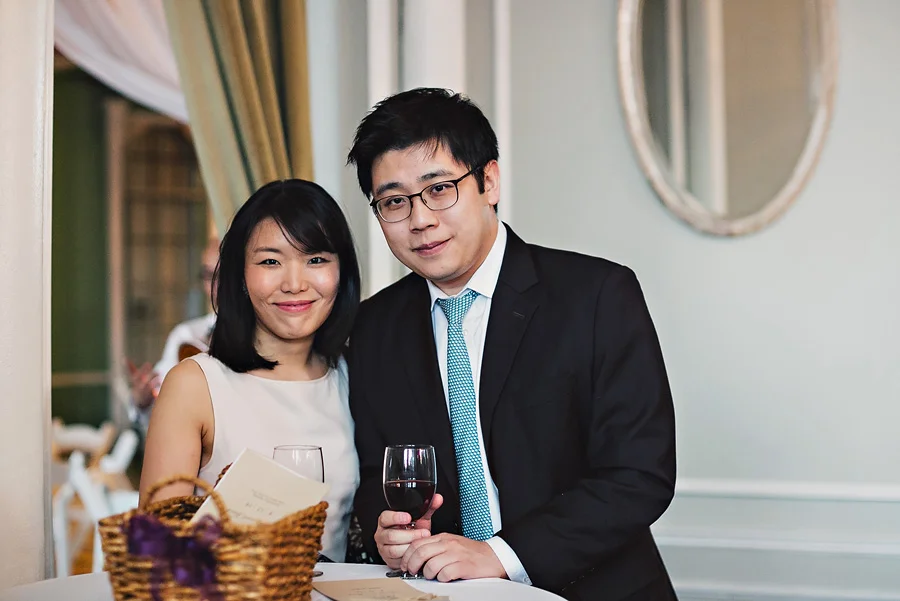 492-Sandra&Jacob.jpg