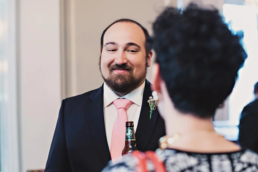 502-Sandra&Jacob.jpg