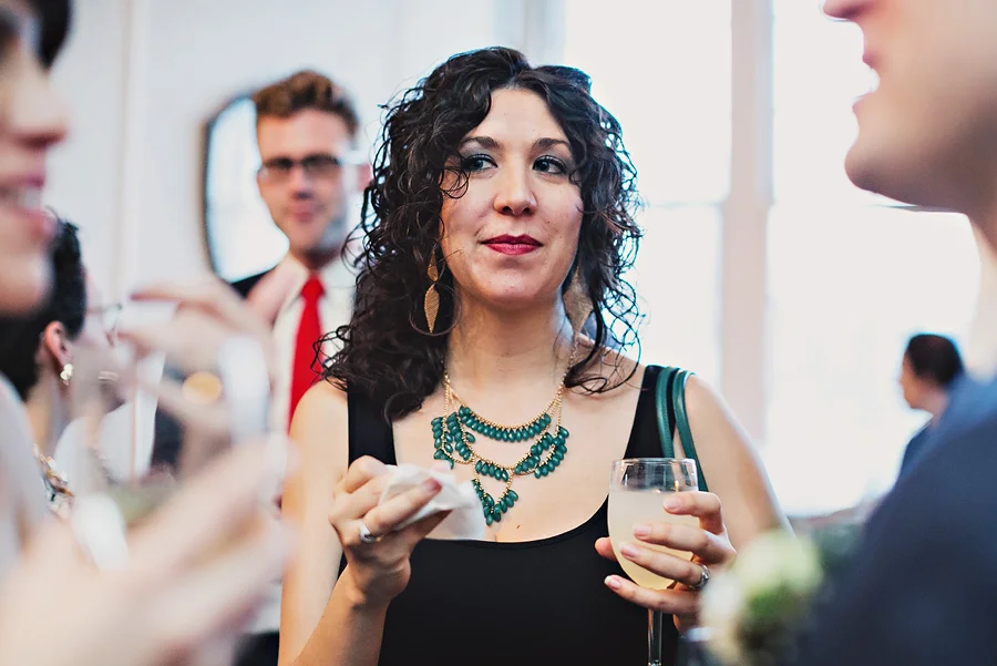 512-Sandra&Jacob.jpg