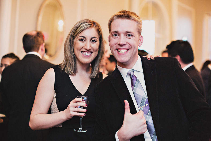 516-Sandra&Jacob.jpg