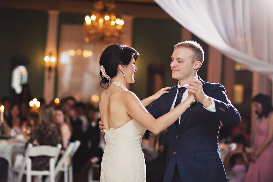 552-Sandra&Jacob.jpg