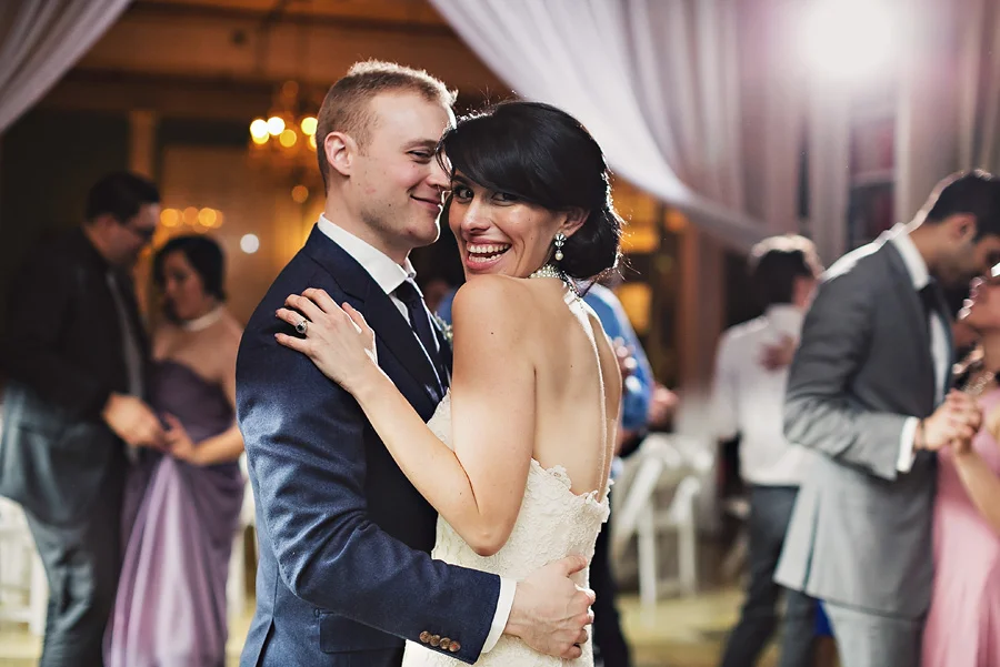 561-Sandra&Jacob.jpg
