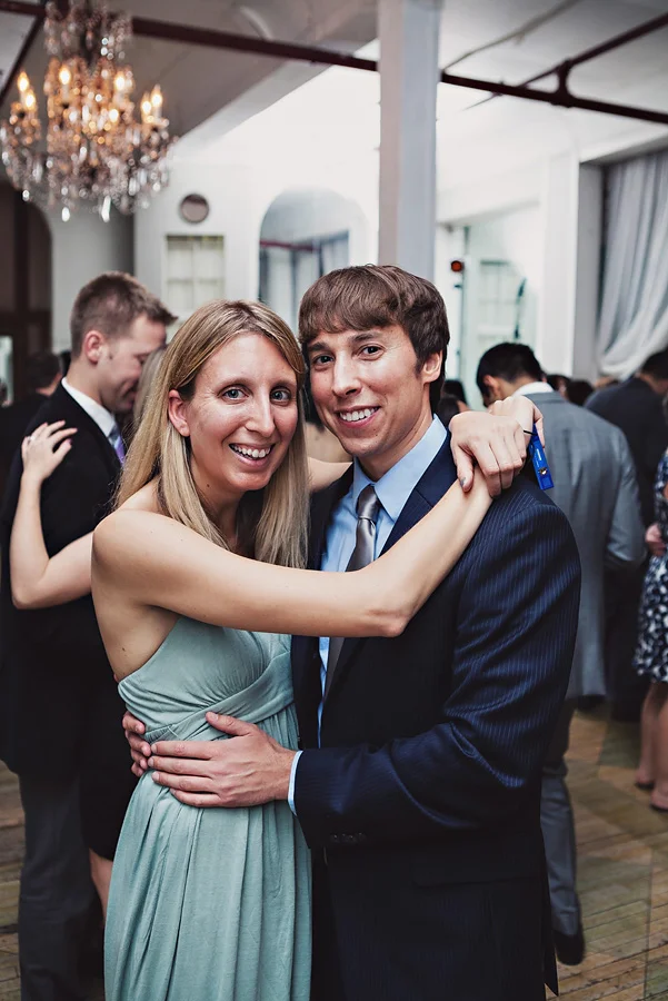 580-Sandra&Jacob.jpg