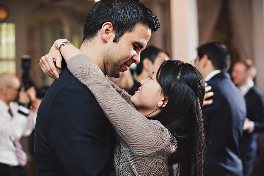 562-Sandra&Jacob.jpg