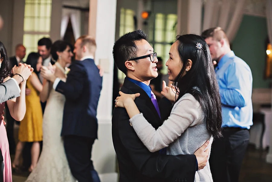 563-Sandra&Jacob.jpg