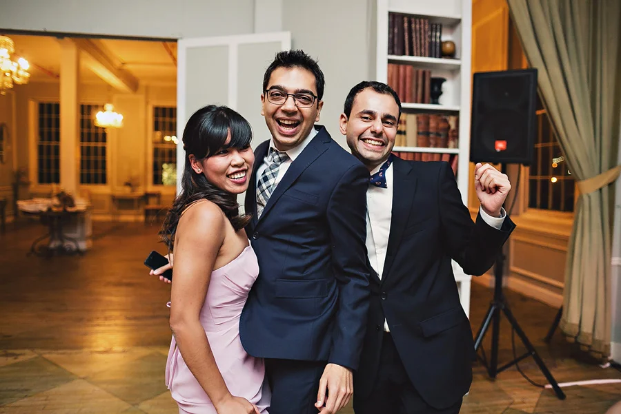 592-Sandra&Jacob.jpg