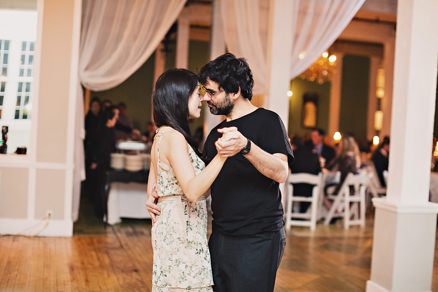 597-Sandra&Jacob.jpg