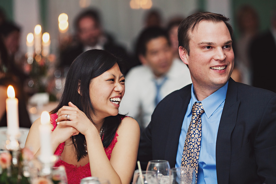 639-Sandra&Jacob.jpg