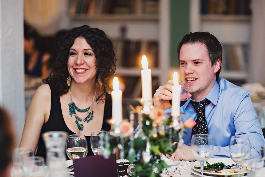 609-Sandra&Jacob.jpg