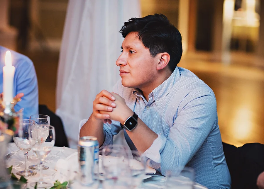 615-Sandra&Jacob.jpg