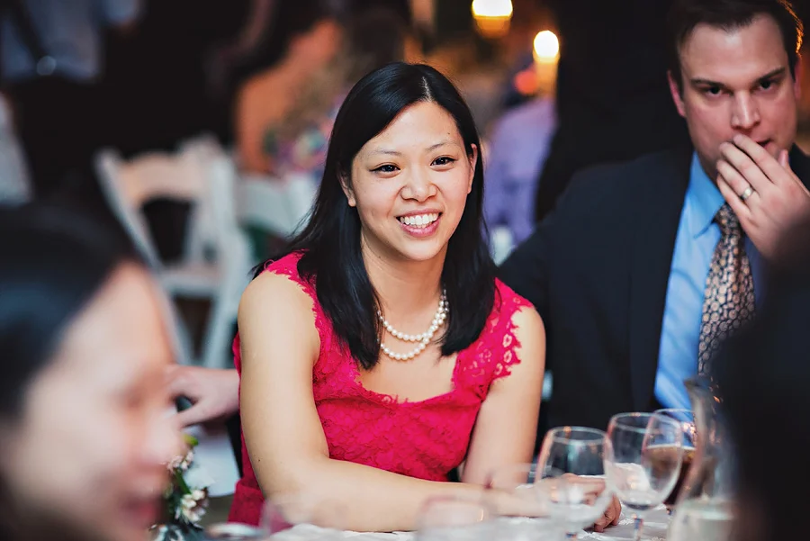 619-Sandra&Jacob.jpg