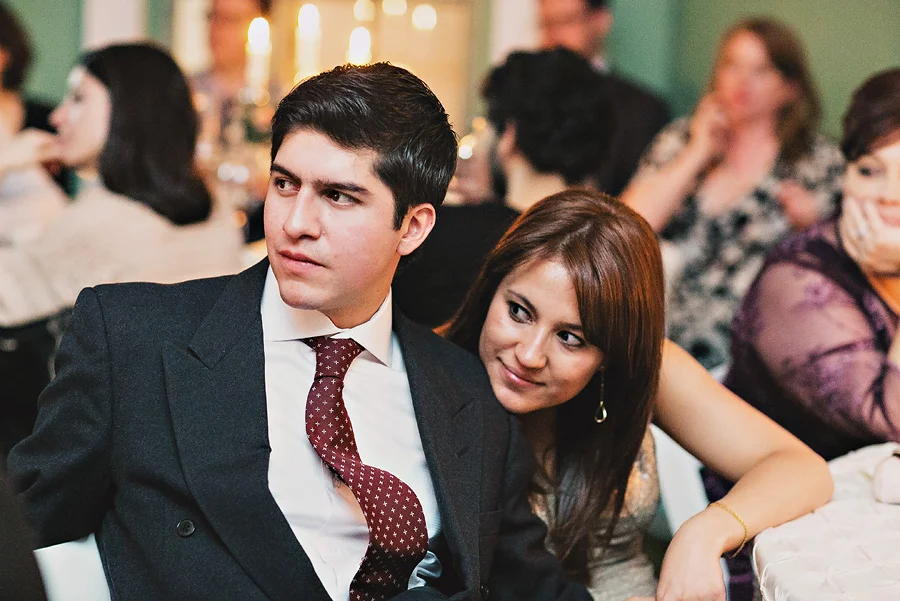 629-Sandra&Jacob.jpg