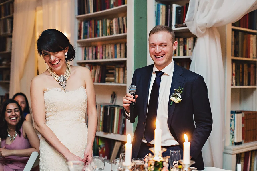 643-Sandra&Jacob.jpg