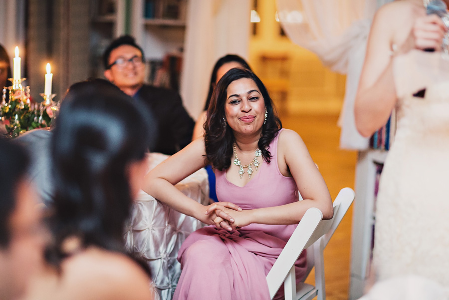 653-Sandra&Jacob.jpg
