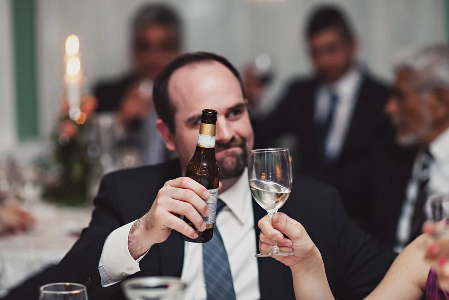 649-Sandra&Jacob.jpg
