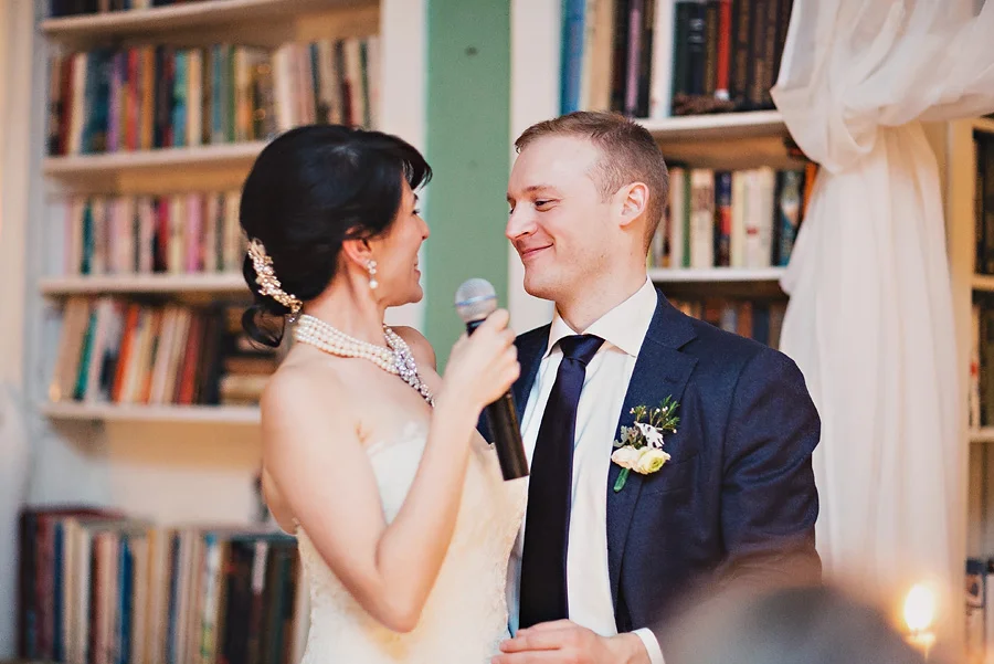 654-Sandra&Jacob.jpg