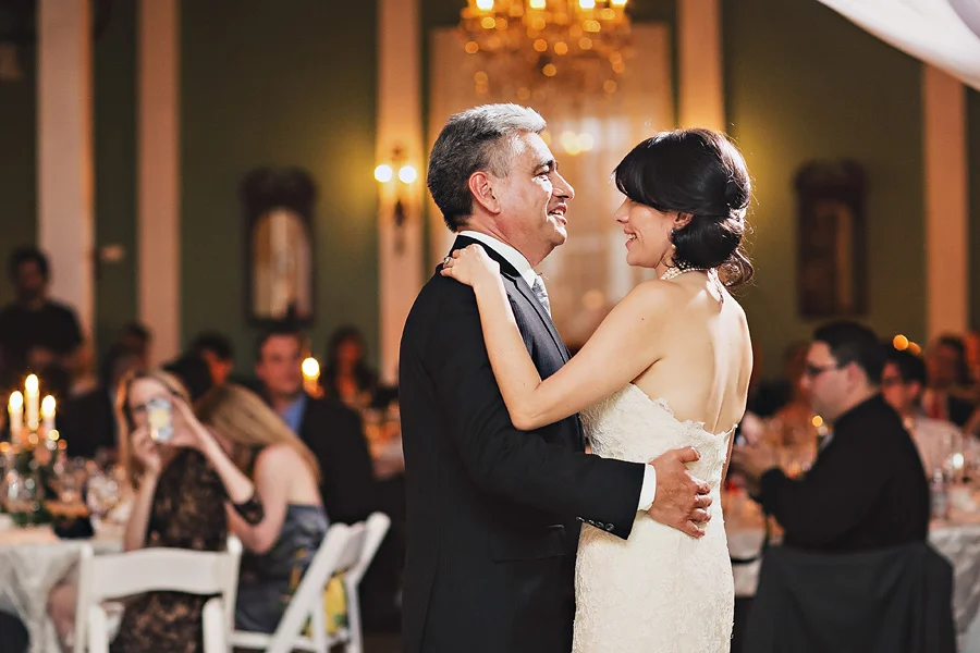657-Sandra&Jacob.jpg