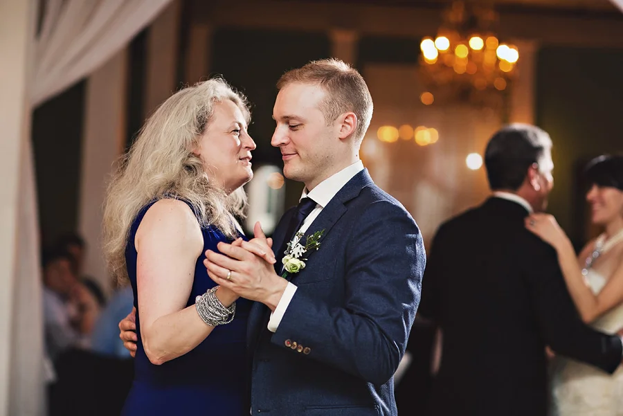 658-Sandra&Jacob.jpg