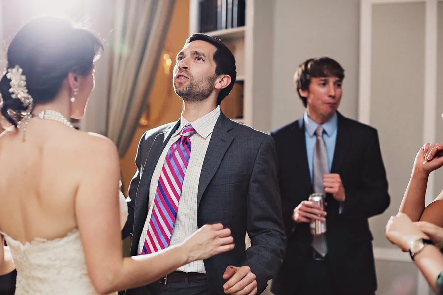 680-Sandra&Jacob.jpg