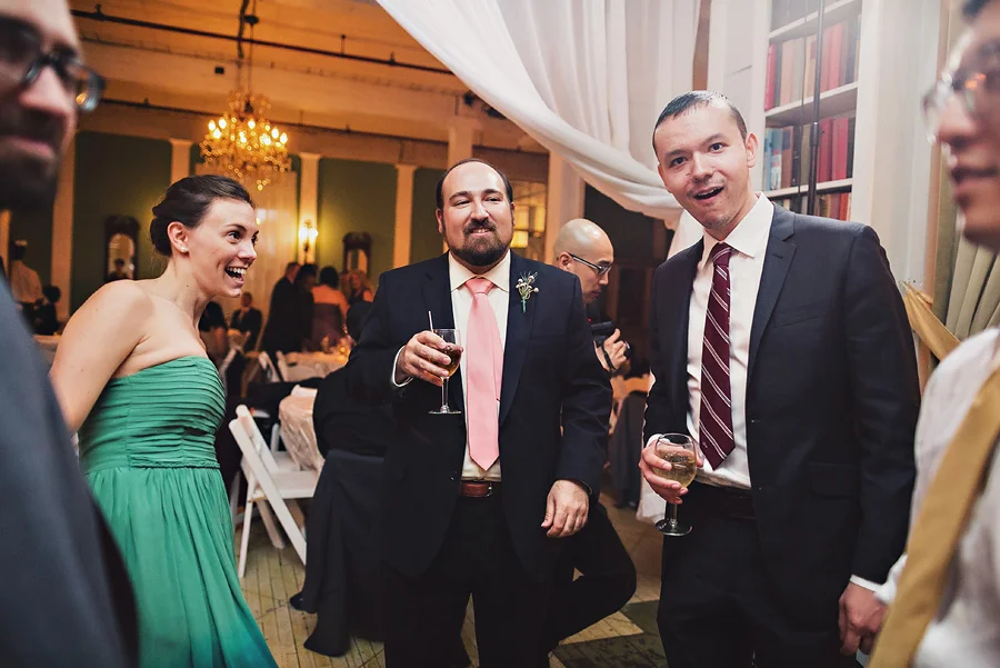 689-Sandra&Jacob.jpg