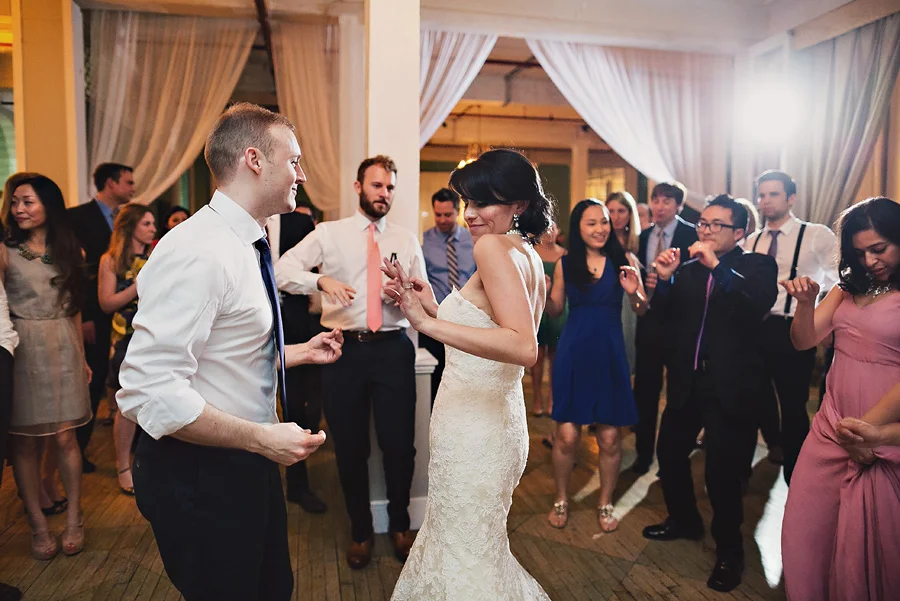 694-Sandra&Jacob.jpg
