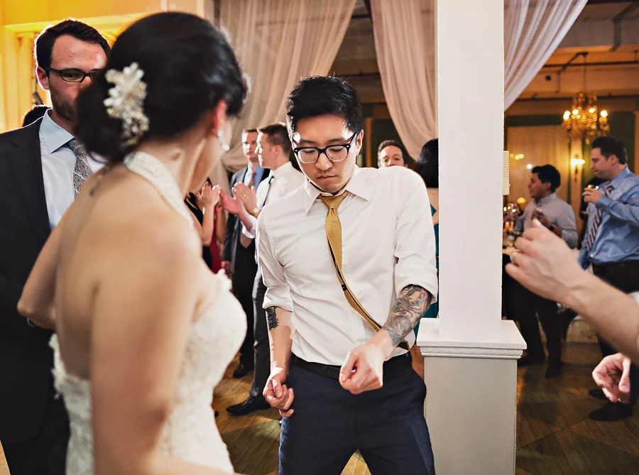 702-Sandra&Jacob.jpg