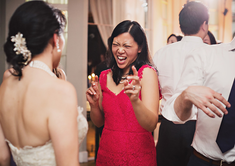 706-Sandra&Jacob.jpg