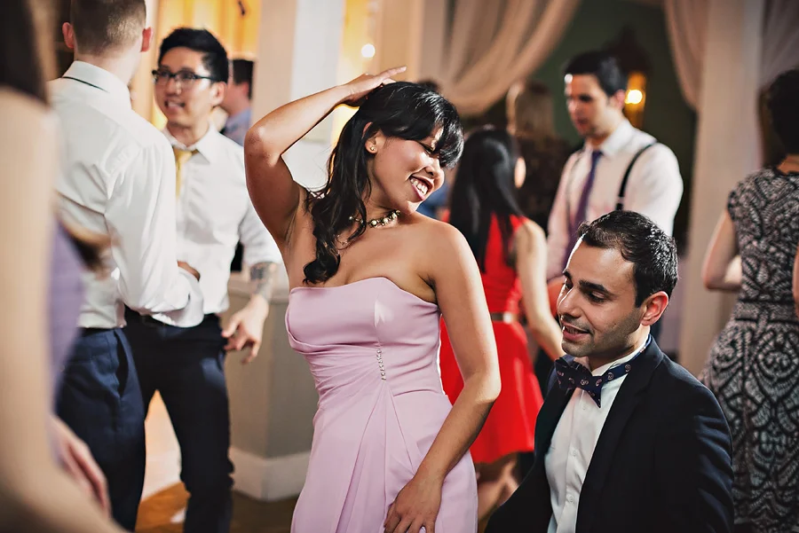 728-Sandra&Jacob.jpg