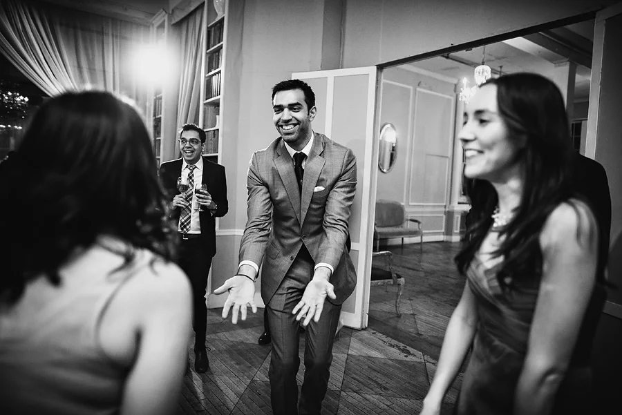 727-Sandra&Jacob-Edit.jpg