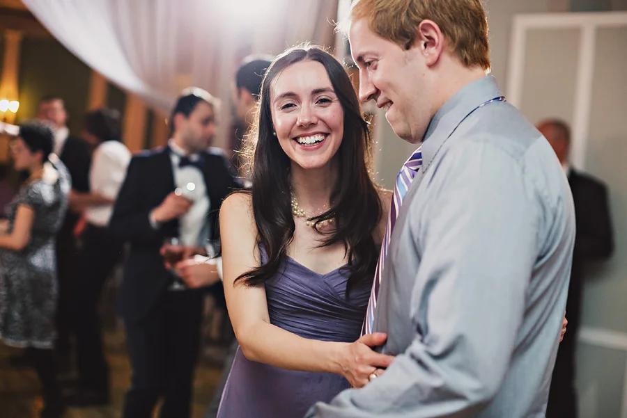 732-Sandra&Jacob.jpg