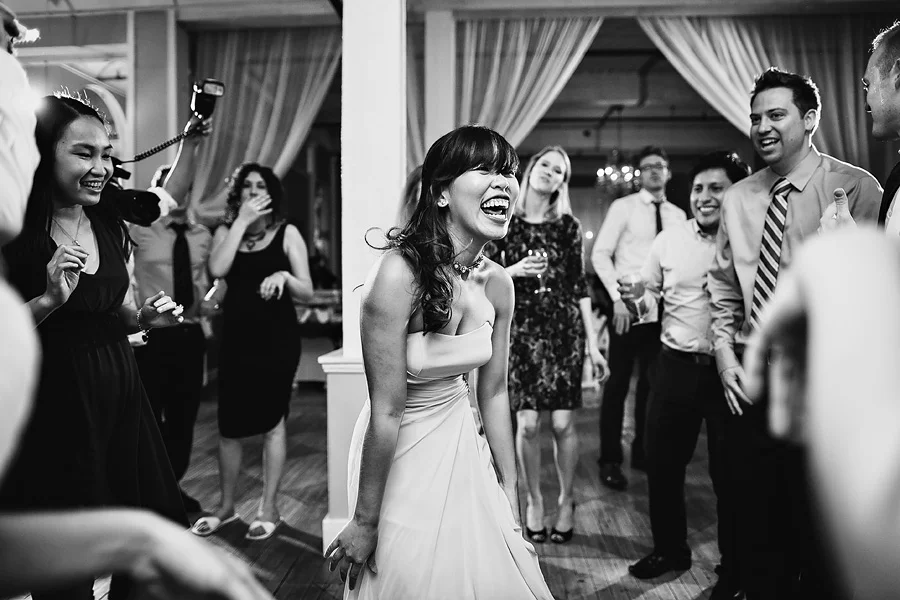 733-Sandra&Jacob-Edit.jpg