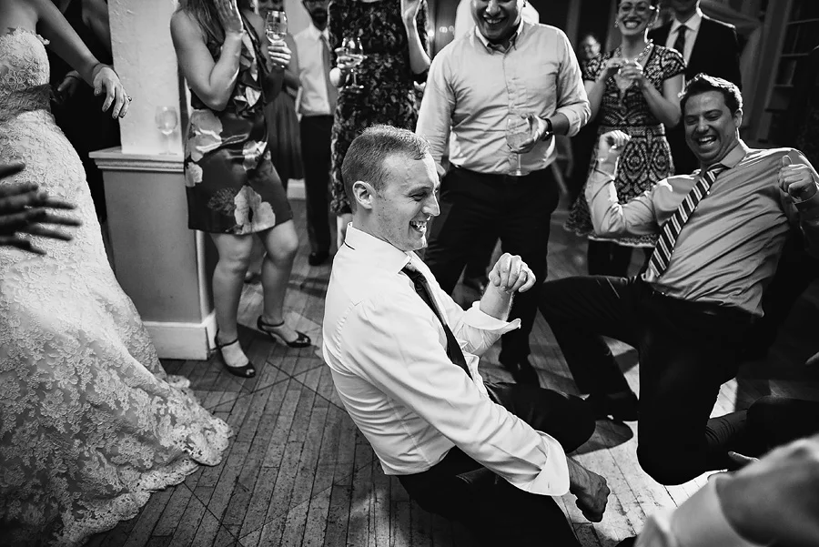 742-Sandra&Jacob-Edit.jpg