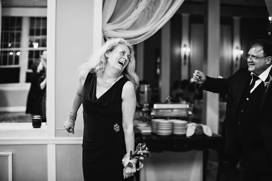 749-Sandra&Jacob-Edit.jpg