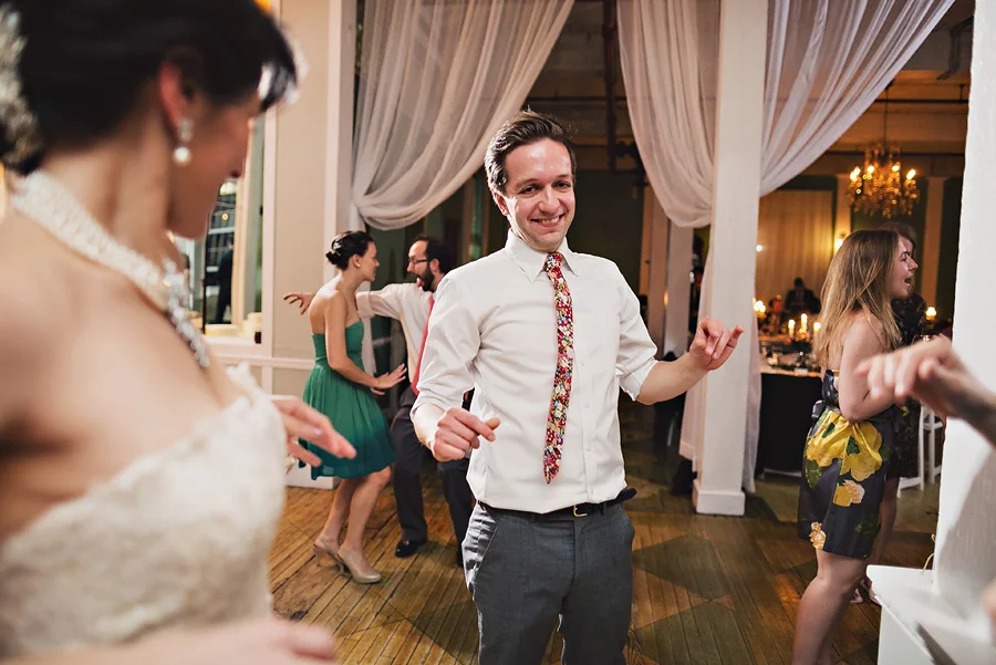 755-Sandra&Jacob.jpg