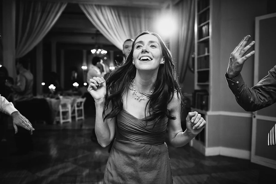 753-Sandra&Jacob-Edit.jpg