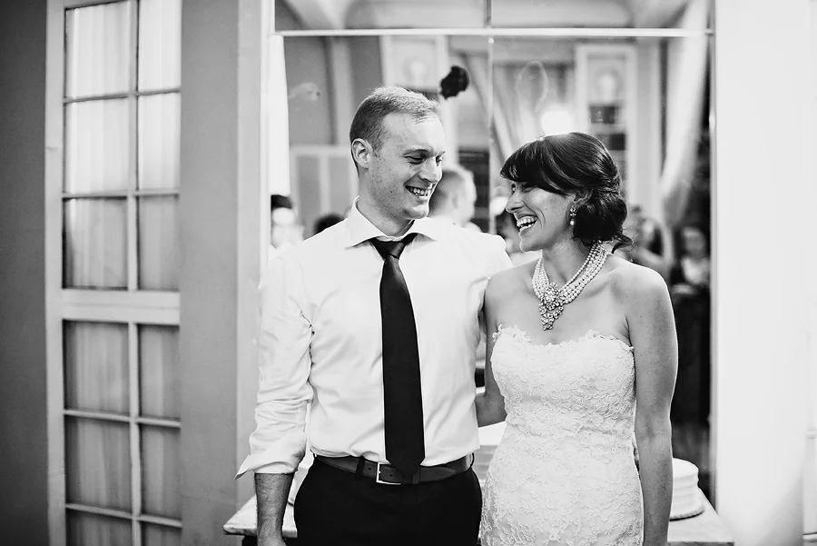 757-Sandra&Jacob-Edit.jpg