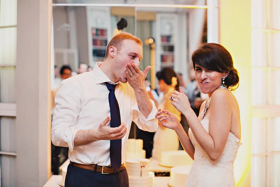 763-Sandra&Jacob.jpg
