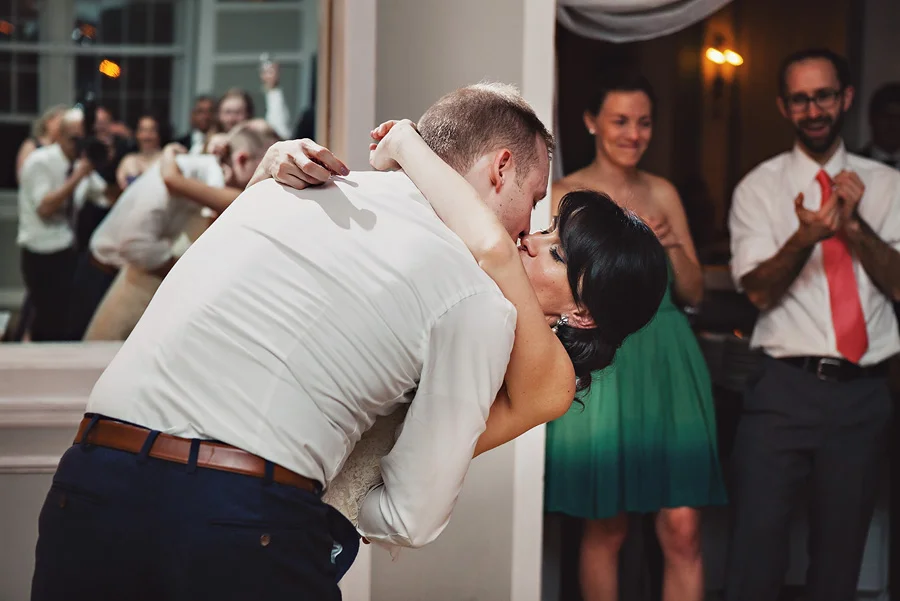 779-Sandra&Jacob.jpg