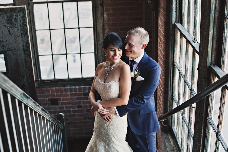 209-Sandra&Jacob.jpg