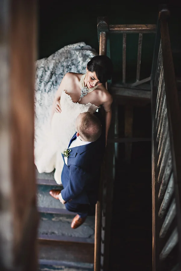 202-Sandra&Jacob.jpg