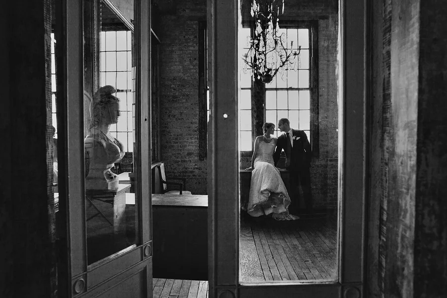 227-Sandra&Jacob.jpg