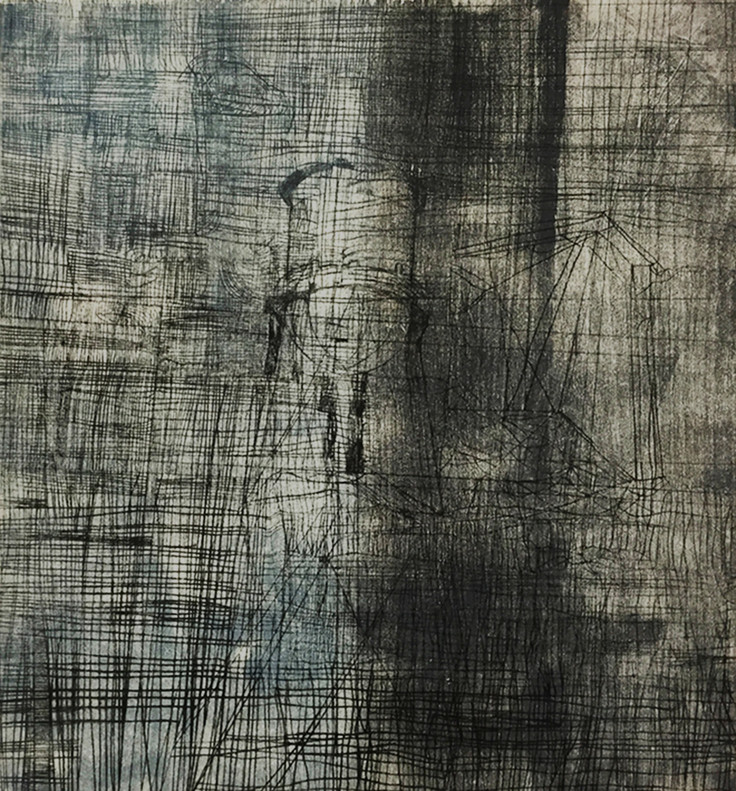 Oakland Tower III
