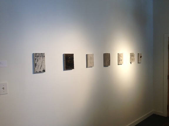 installation