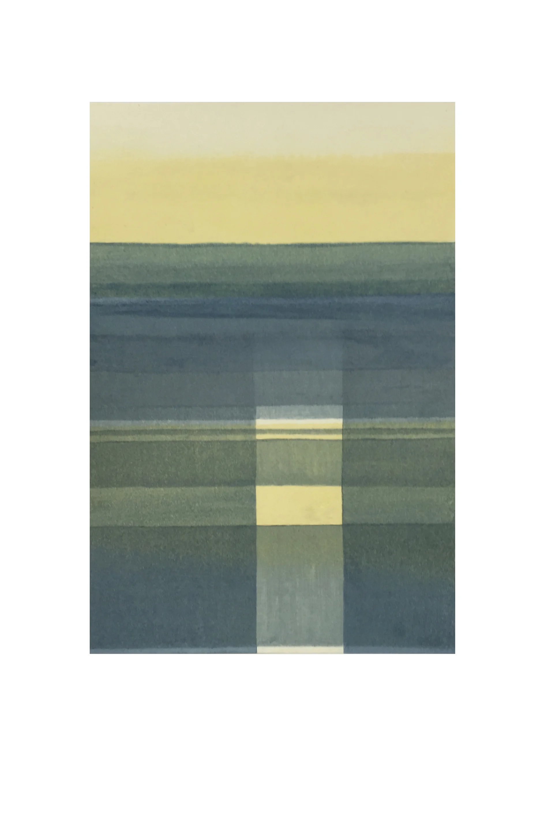 Haystack II