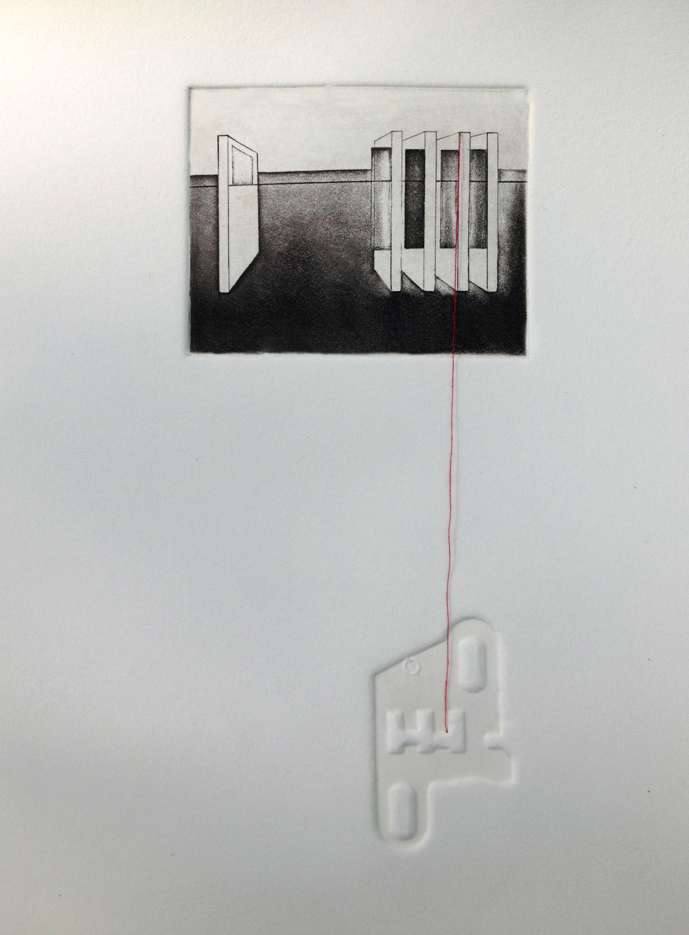 Negative Capability