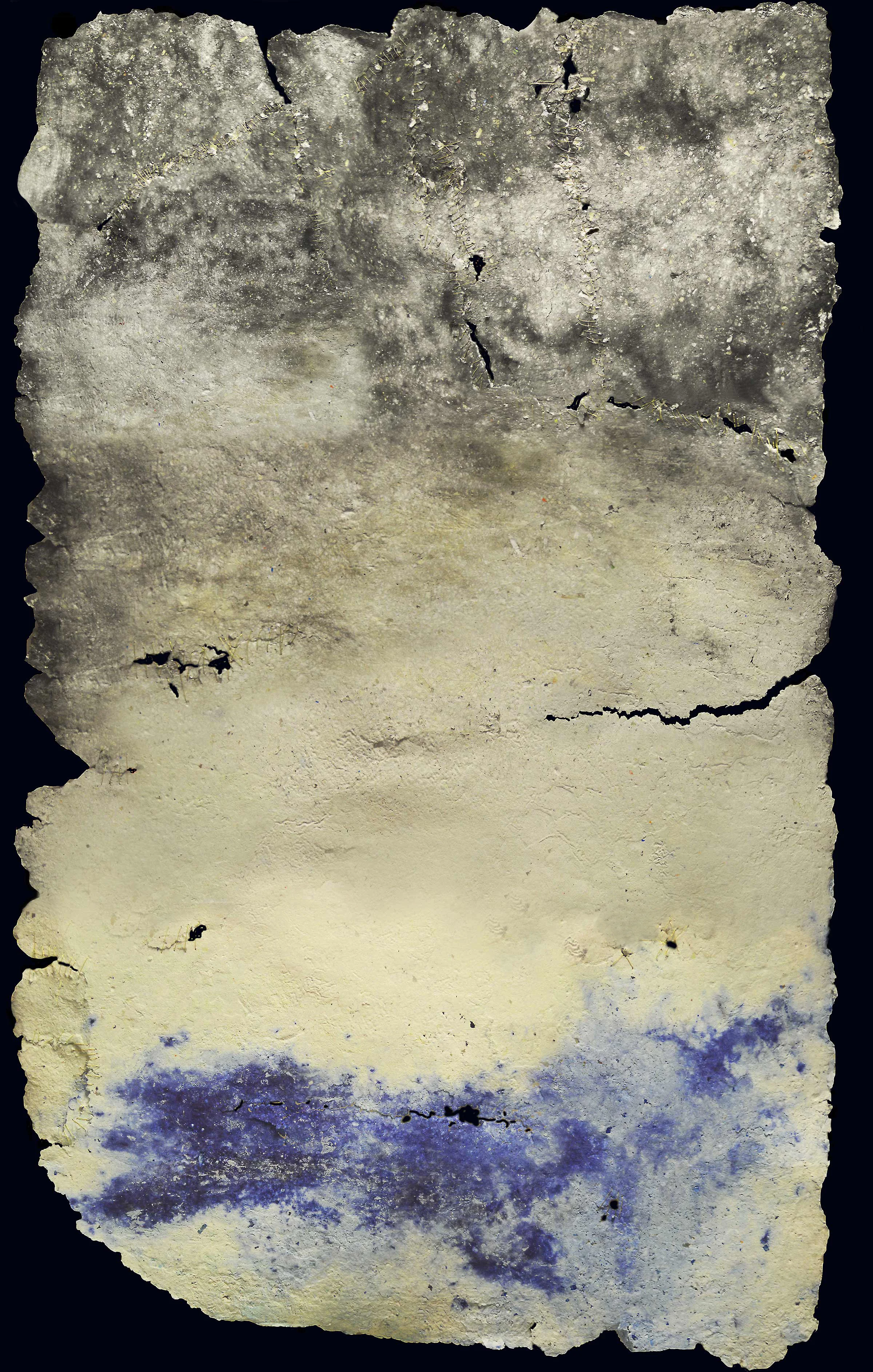 paper_cast.jpg