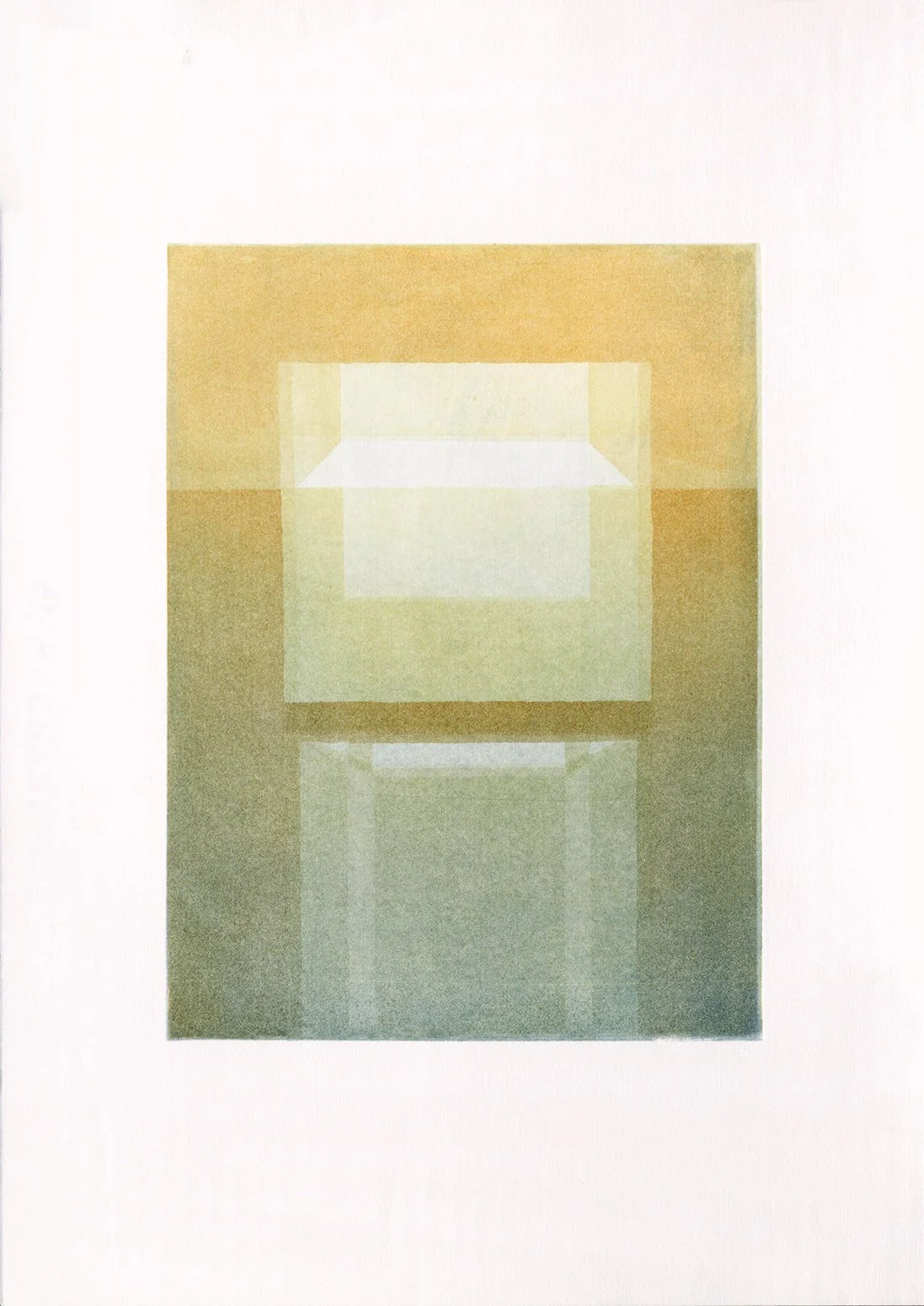 etching prrof1 - ghost.jpg