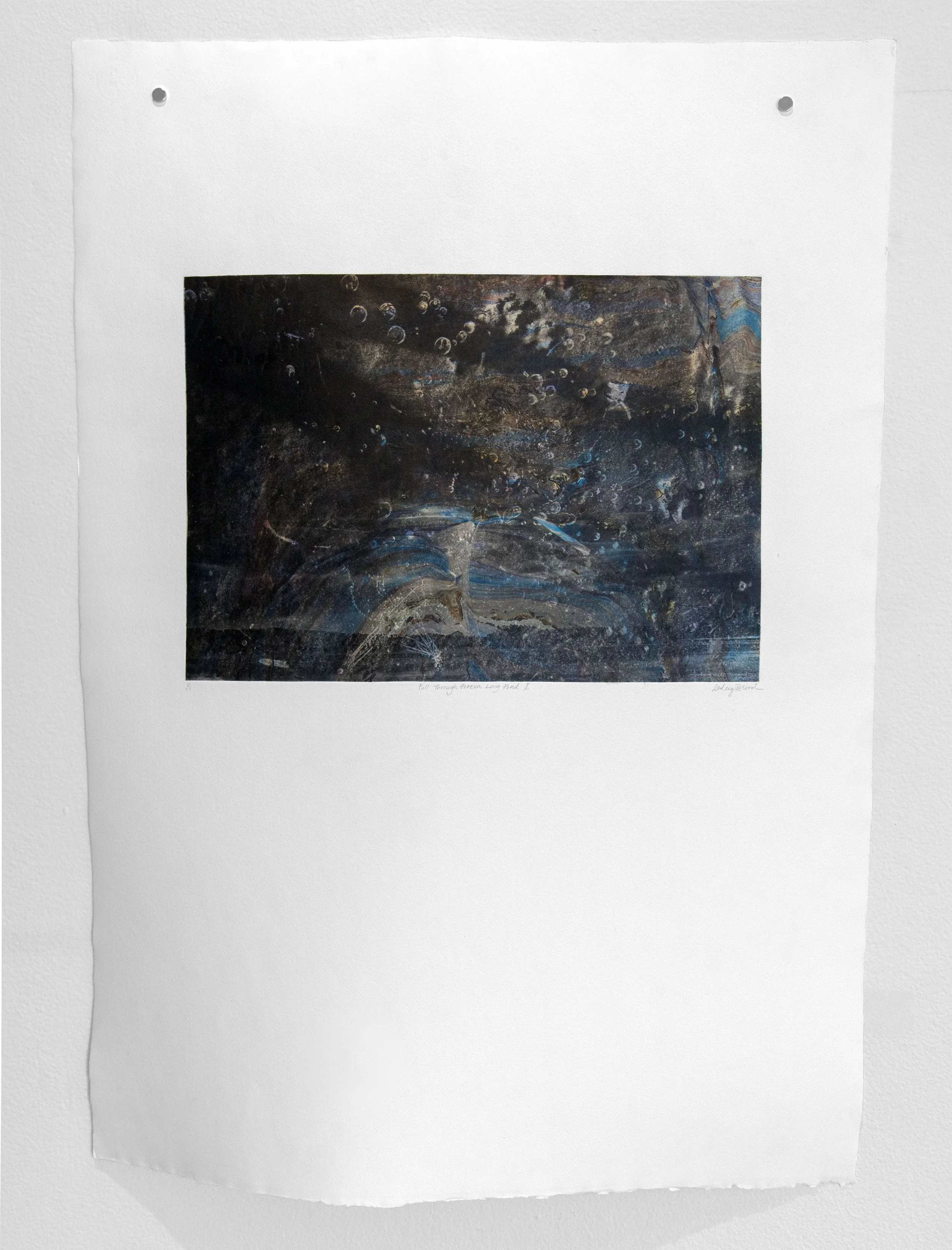 Fall-Through-Long-Pond-I-Full-Print-Audrey-Blood.JPG