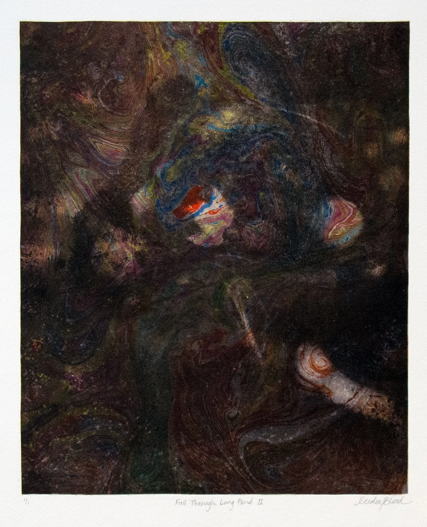 Fall-Through-Long-Pond-II---Audrey-Blood.png